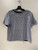 Used Sanctuary Short Sleeve Top S-4/6 60100-S000327761 View 1