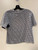 Used Sanctuary Short Sleeve Top S-4/6 60100-S000327761 View 2