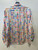 Used Unbranded Long Sleeve Top M-8/10 60100-S000327764 View 2