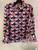 Used Unbranded Long Sleeve Top M-8/10 60100-S000327765 View 1
