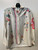 Used Unbranded Long Sleeve Top M-8/10 60100-S000327767 View 1