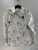 Used Unbranded Long Sleeve Top M-8/10 60100-S000327770 View 1