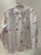 Used Unbranded Long Sleeve Top M-8/10 60100-S000327771 View 2