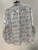Used Unbranded Long Sleeve Top M-8/10 60100-S000327772 View 2