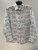 Used Unbranded Long Sleeve Top M-8/10 60100-S000327772 View 1