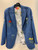 Used Unbranded Blazer S-4/6 60100-S000327781 View 1