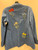 Used Unbranded Blazer S-4/6 60100-S000327781 View 2