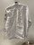 Used Unbranded Long Sleeve Top M-8/10 60100-S000327784 View 2