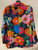Used Unbranded Blazer S-4/6 60100-S000327785 View 2