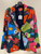 Used Unbranded Blazer S-4/6 60100-S000327785 View 1