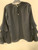 Used Unbranded Long Sleeve Top S-4/6 60100-S000327788 View 2