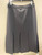 Used Unbranded Short Skirt 6-28 60100-S000327789 View 2