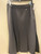 Used Unbranded Short Skirt 6-28 60100-S000327789 View 1