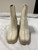 Used Unbranded Ankle Boots 7 60100-S000327817 View 2