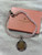 Used VR Necklace 60100-S000327831 View 1
