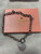 Used VR Necklace 60100-S000327832 View 1