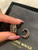 Used Unbranded Earrings 60100-S000327834 View 1