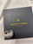 Used Unbranded Ring 60100-S000327861 View 3