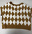 Used Free People Short Sleeve Sweater M-8/10 60006-S001224795 View 2
