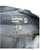 Gently used Refuge shorts 4-27 View 2