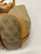 Used Dooney & Bourke Large Handbag 60091-S000604519 View 3
