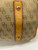 Used Dooney & Bourke Large Handbag 60091-S000604519 View 6