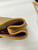 Used Dooney & Bourke Large Handbag 60091-S000604519 View 7