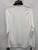 Used Nike Mens Active Long Sleeve L 60072-S000591388 View 2
