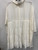 Used Entro Short Dress F L-12/14 60072-S000591394 View 2