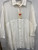 Used Entro Short Dress F L-12/14 60072-S000591394 View 1