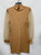 Used Unbranded Short Dress F L-12/14 60072-S000591396 View 2