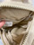 Used Nike Wallet 60072-S000591399 View 3