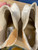Used Unbranded Ankle Boots 6.5 60072-S000591400 View 6