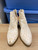 Used Unbranded Ankle Boots 6.5 60072-S000591400 View 1