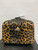 Used Unbranded Small Handbag 60072-S000591401 View 1