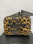 Used Unbranded Small Handbag 60072-S000591401 View 2