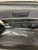 Used Unbranded Small Handbag 60072-S000591401 View 5