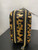 Used Unbranded Small Handbag 60072-S000591401 View 3