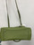 Used Kate Spade New York Large Leather Handbag 60072-S000591409 View 6