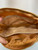 Used TCEC Small Handbag 60072-S000591410 View 4