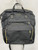 Used Unbranded Xlarge Handbag 60072-S000591413 View 2