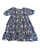 Gently used short dress S-4/6 View 2