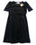 Gently used B Young short dress L-12/14 View 1