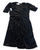 Gently used B Young short dress L-12/14 View 3
