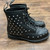 Used Dr. Martens Mens Boots 11 60004-S000671893 View 2