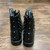 Used Dr. Martens Mens Boots 11 60004-S000671893 View 3