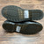 Used Dr. Martens Mens Boots 11 60004-S000671893 View 4