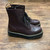 Used Dr. Martens Mens Boots 11 60004-S000671894 View 2