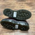 Used Dr. Martens Mens Boots 11 60004-S000671894 View 5