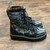 Used Dr. Martens Mens Boots 11 60004-S000671895 View 2